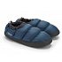Rab Down Hut Slipper tempest blue/TMB L papuče