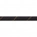 Lano Beal Raider 11mm 1m