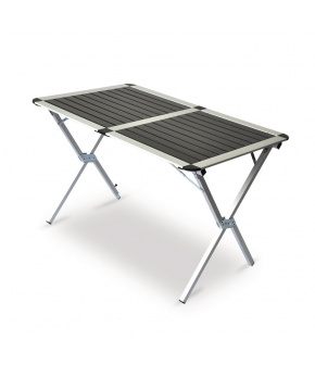 Stůl Pinguin Table L