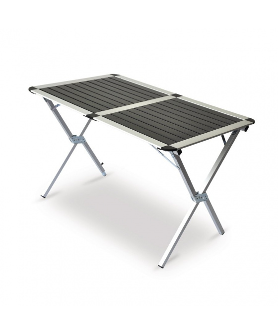 Stůl Pinguin Table L