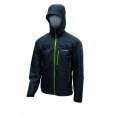 Izolační Bunda Pinguin Alaska Jacket