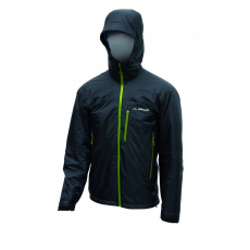Izolační Bunda Pinguin Alaska Jacket Izolační Bunda Pinguin Alaska Jacket