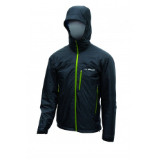 Izolační Bunda Pinguin Alaska Jacket