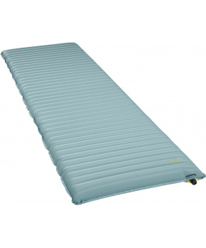 Thermarest NEOAIR XTHERM NXT MAX Large Neptune nafukovací karimatka šedá 196x64x7,62 