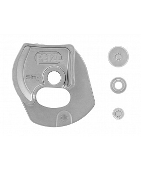 Petzl REPAIR KIT opravná sada pro REPAIRABLE  RIG