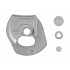 Petzl REPAIR KIT opravná sada pro REPAIRABLE  RIG