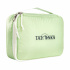 Pouzdro Tatonka SQZY PADDED POUCH M lighter green
