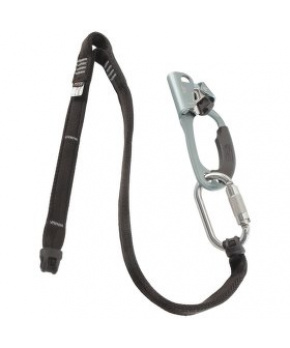 Smyčka Rock Empire PA Ypsilon 35cm/60cm Smyčka Rock Empire PA Ypsilon 35cm/60cm