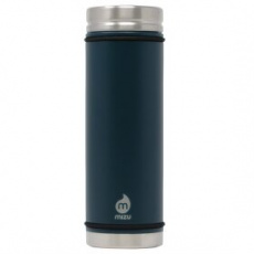 Termoska Mizu MIZU V7 - 630ml - Enduro Midnight LE w V-Lid Termoska Mizu MIZU V7 - 630ml - Enduro Midnight LE w V-Lid