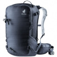 Batoh deuter Freerider 28 SL