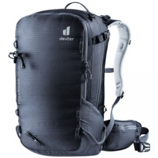 Batoh deuter Freerider 28 SL