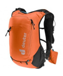 Batoh Deuter Ascender 7