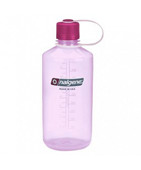 Láhev Nalgene 32oz NM