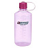 Láhev Nalgene 32oz NM