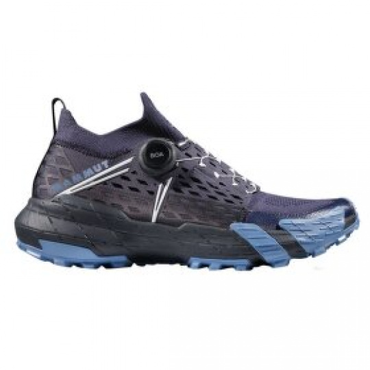 Boty Mammut Aenergy TR BOA® Mid Women