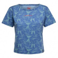 Triko krátký rukáv La Sportiva Dimension T-Shirt W