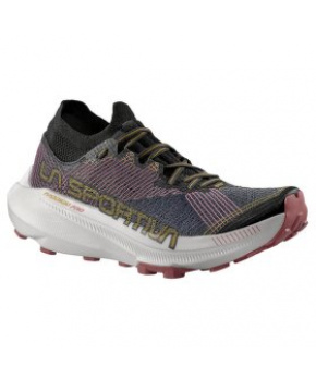 Boty La Sportiva Prodigio Pro Woman Night Sky/Rosebay Boty La Sportiva Prodigio Pro Woman Night Sky/Rosebay