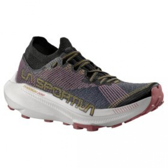 Boty La Sportiva Prodigio Pro Woman Night Sky/Rosebay