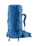 Batoh Deuter Aircontact Core 60+10