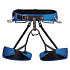 Sedák Mammut Ophir 1 Slide 2.0 Harness tschiel-alloy
