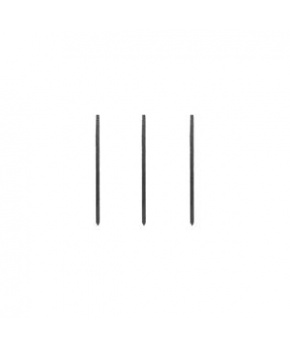 LEATHERMAN HODINÁŘSKÝ BIT