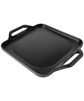 INT RETAIL TRAEGER INDUCTION CAST IRON SKILLET INT RETAIL TRAEGER INDUCTION CAST IRON SKILLET