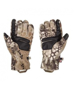 Vellus Glove (Large, Highlander) Vellus Glove (Large, Highlander)