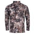 ARMA 1/2 ZIP (XLarge, Obskura Skyfall)