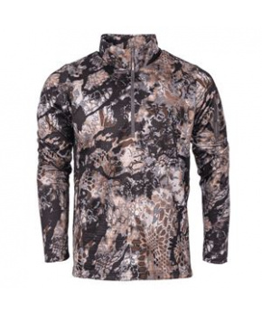 ARMA 1/2 ZIP (XLarge, Obskura Skyfall)