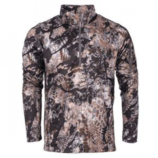 ARMA 1/2 ZIP (XLarge, Obskura Skyfall)