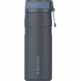 STANLEY Termoláhev The IceFlow™ Bottle Twist Flip 470 ml/16oz Twilight