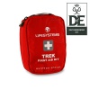 Lékárnička Lifesystems Trek First Aid Kit