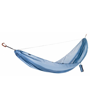 Cocoon hamaka Ultralight Hammock storm blue