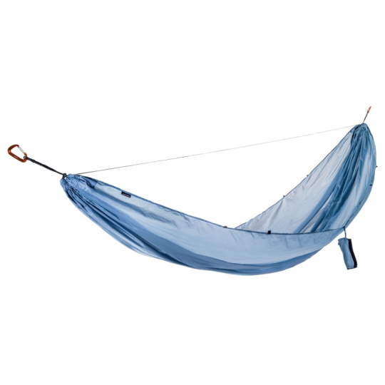 Cocoon hamaka Ultralight Hammock storm blue