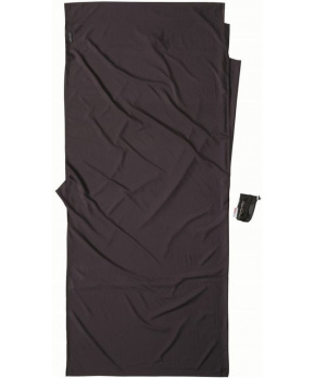 Cocoon spacáková přikrývka thermolite volcano grey