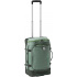 Eagle Creek Cargo Hauler XT Wheeled Duffel Carry-On duck green