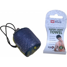 Acron ultralehký sportovní ručník super light towel