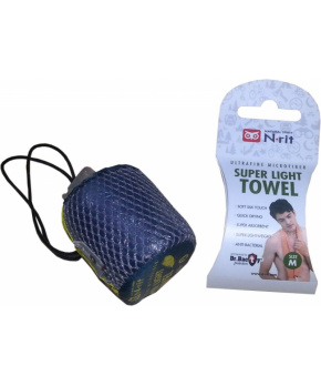 Acron ultralehký sportovní ručník super light towel Acron ultralehký sportovní ručník super light towel