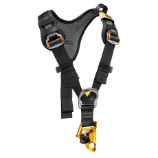 Hrudní Úvaz Petzl Top Croll L Hrudní Úvaz Petzl Top Croll L