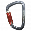 Climbing Technology LARGE TG titan