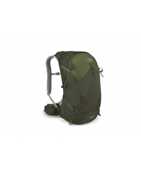 Lowe Alpine AirZone Trail Duo 32 army/bracken/ABR batoh Lowe Alpine AirZone Trail Duo 32 army/bracken/ABR batoh