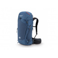 Rab Protium 35 tempest blue/TMB batoh
