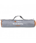 Přístřešek Littlelife Beach Compact Shelter