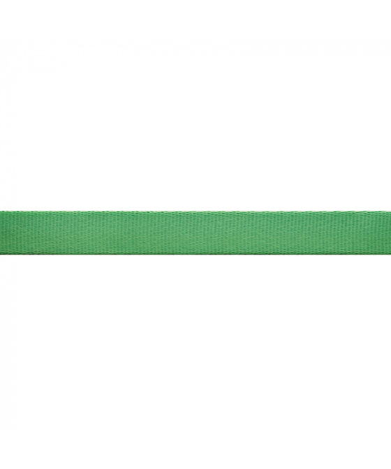 Dutá Smyce Beal 16mm