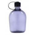 Láhev Pinguin Tritan Flask 1 L
