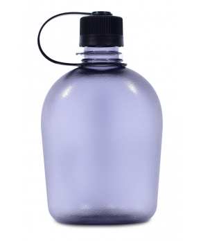 Láhev Pinguin Tritan Flask 1 L Láhev Pinguin Tritan Flask 1 L