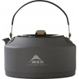 Konvice MSR PIKA 1L Teapot