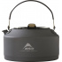 Konvice MSR PIKA 1L Teapot