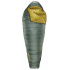 Péřový spacák Thermarest QUESTAR -6°C Long Balsam