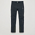 Montane Pánské kalhoty Montane Tenacity XT Pants barva Black velikost 34/L